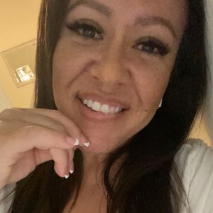 Meet your Posher, Barbie